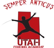 Utah Fencing Academy