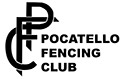 Pocatello Fencing