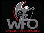 Wasatch Fencing